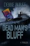 [Tawny Lindholm 04] • Dead Man's Bluff